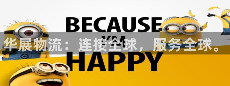 优游国际官网入口pc29官网版